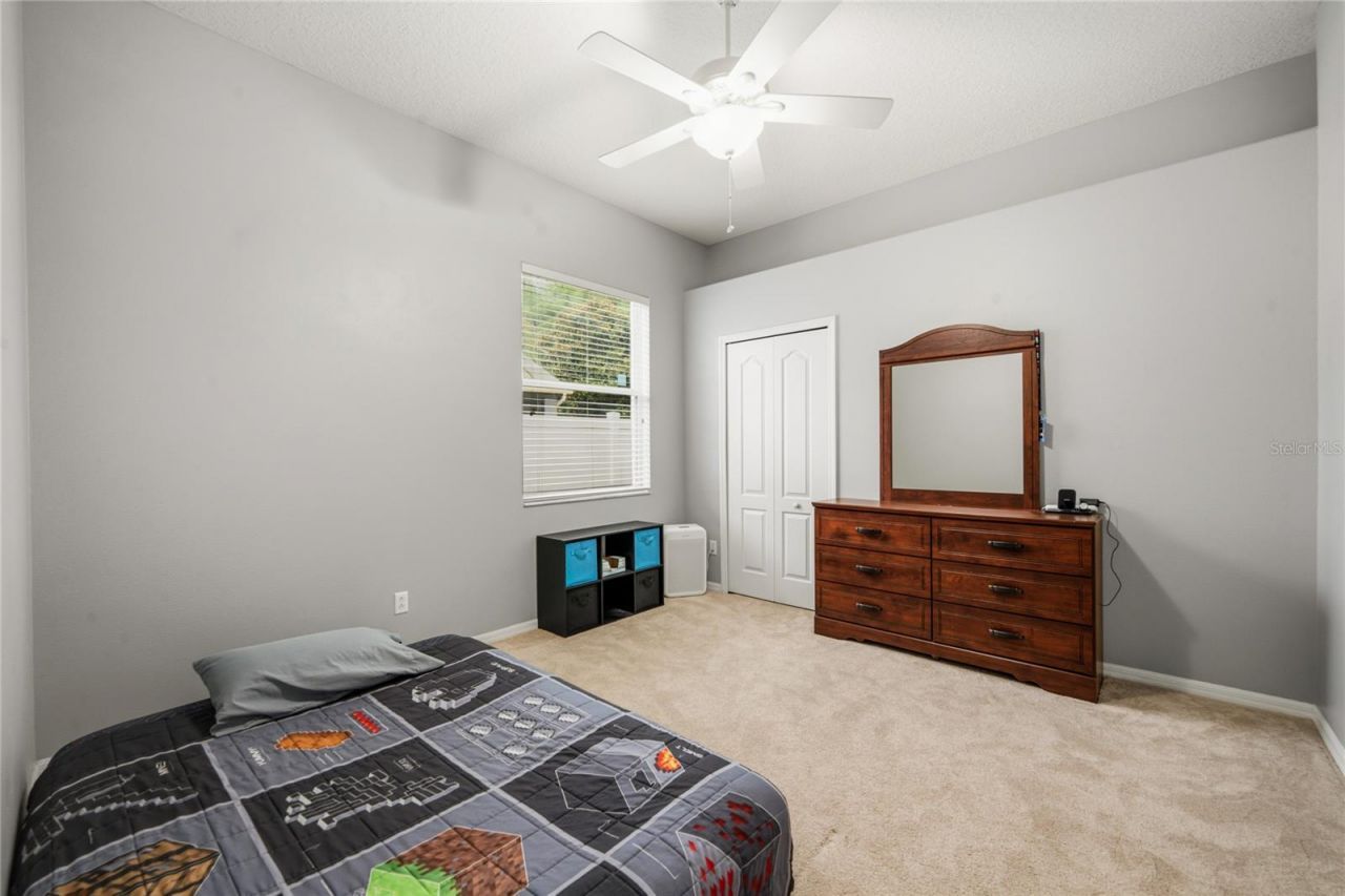 5977 Lake Melrose Drive, Orlando, FL 32829 Photo