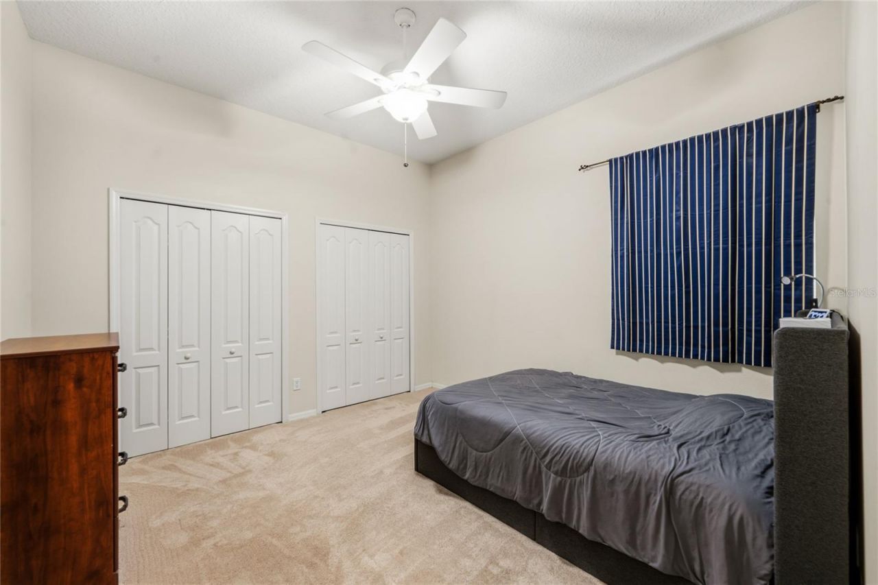 5977 Lake Melrose Drive, Orlando, FL 32829 Photo