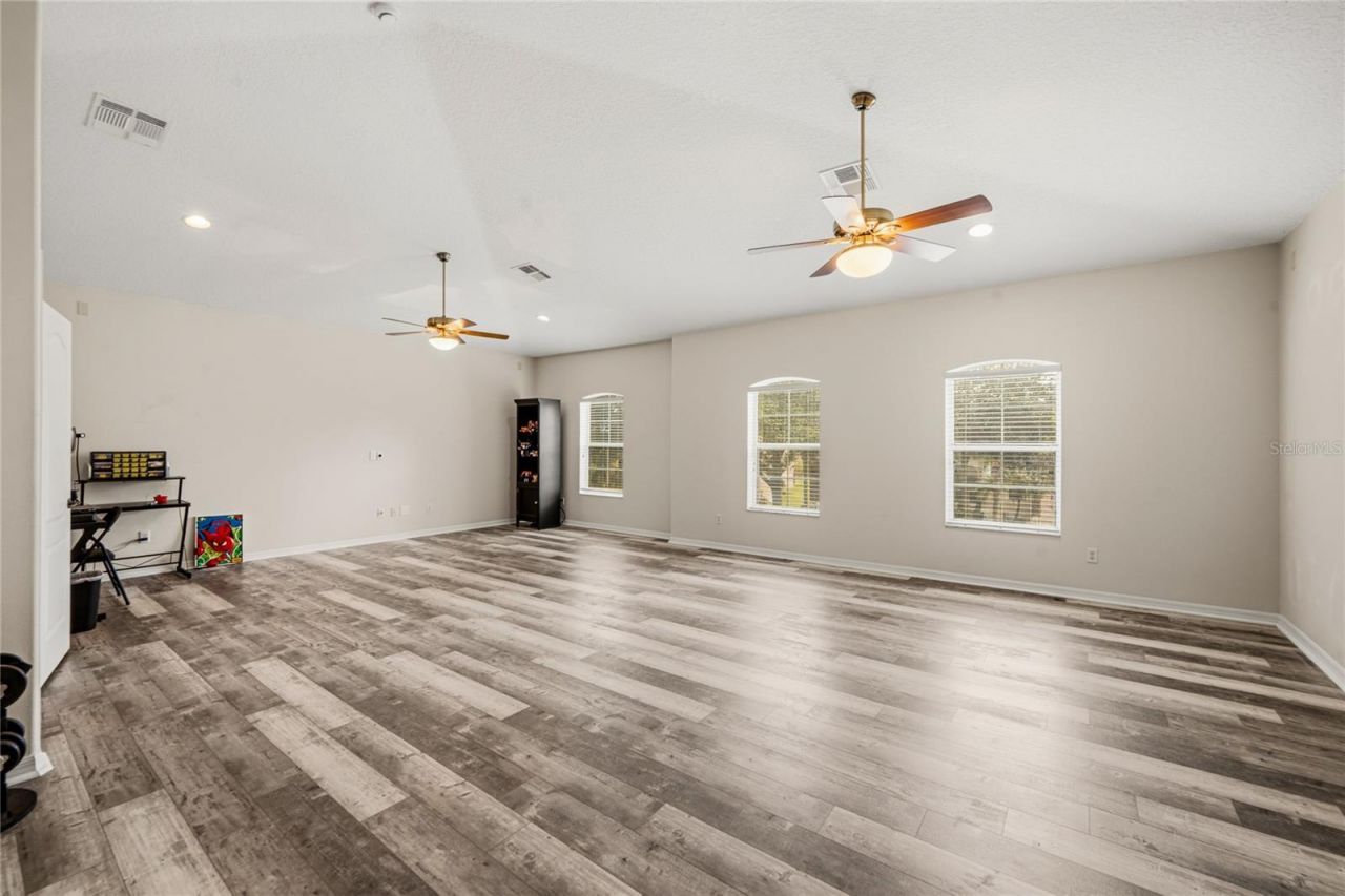 5977 Lake Melrose Drive, Orlando, FL 32829 Photo