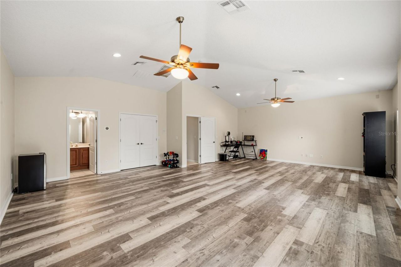 5977 Lake Melrose Drive, Orlando, FL 32829 Photo