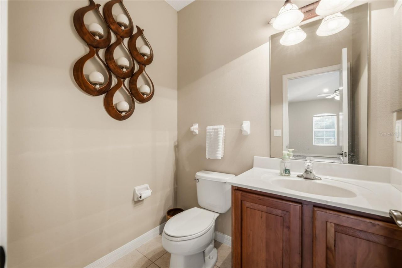 5977 Lake Melrose Drive, Orlando, FL 32829 Photo