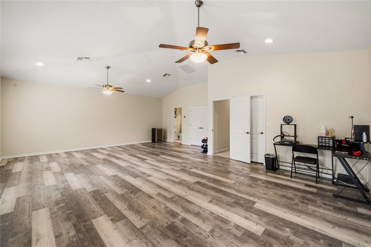 5977 Lake Melrose Drive, Orlando, FL 32829 Photo