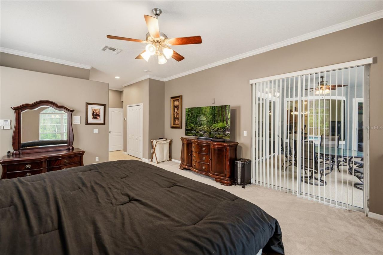 5977 Lake Melrose Drive, Orlando, FL 32829 Photo
