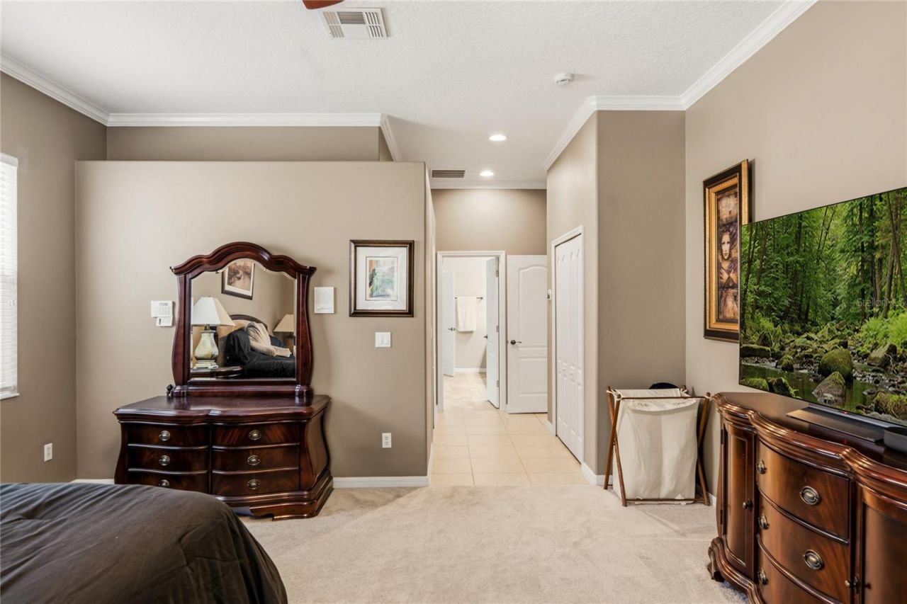5977 Lake Melrose Drive, Orlando, FL 32829 Photo