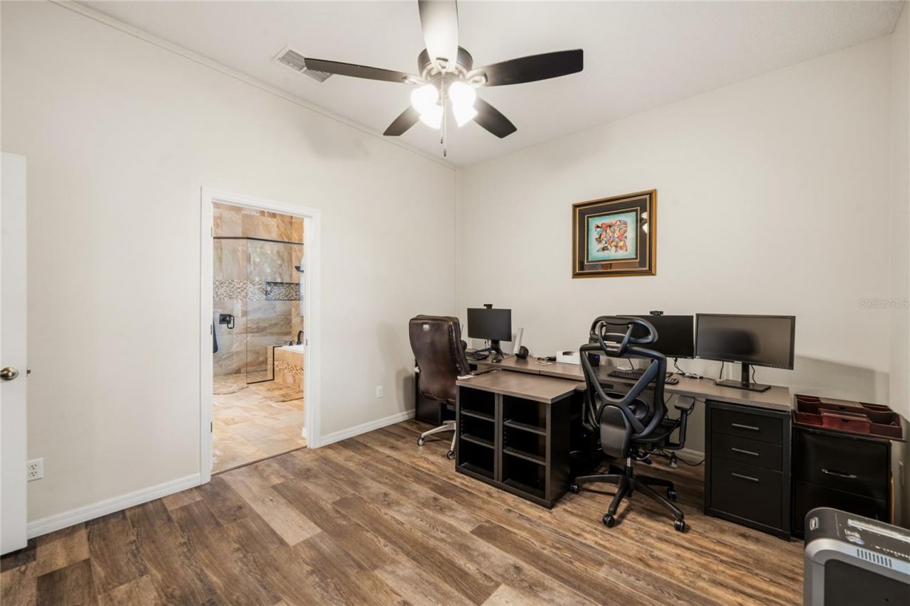 5977 Lake Melrose Drive, Orlando, FL 32829 Photo