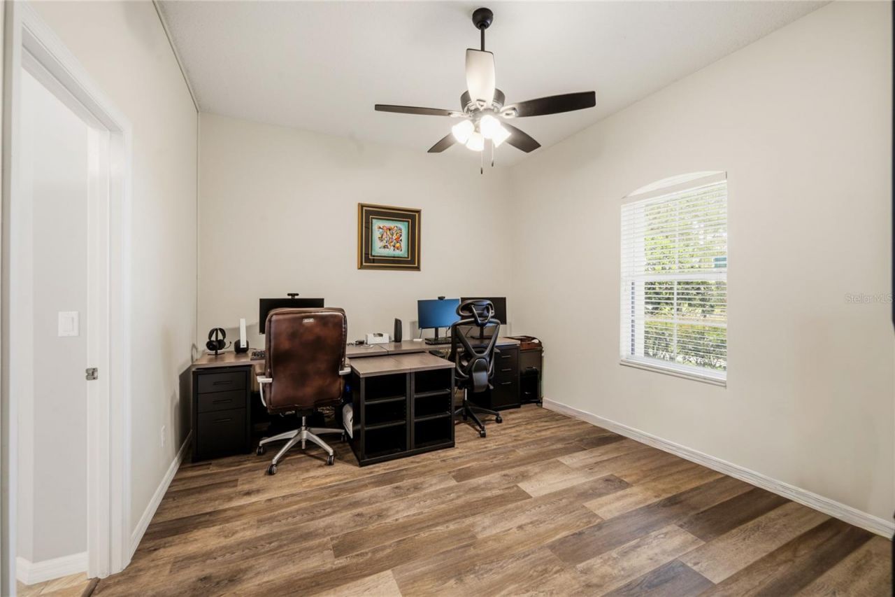 5977 Lake Melrose Drive, Orlando, FL 32829 Photo