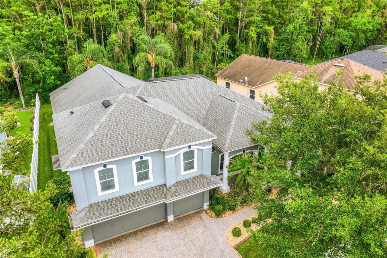 5977 Lake Melrose Drive, Orlando, FL 32829 Photo