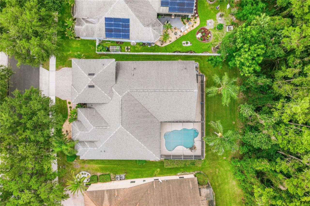 5977 Lake Melrose Drive, Orlando, FL 32829 Photo