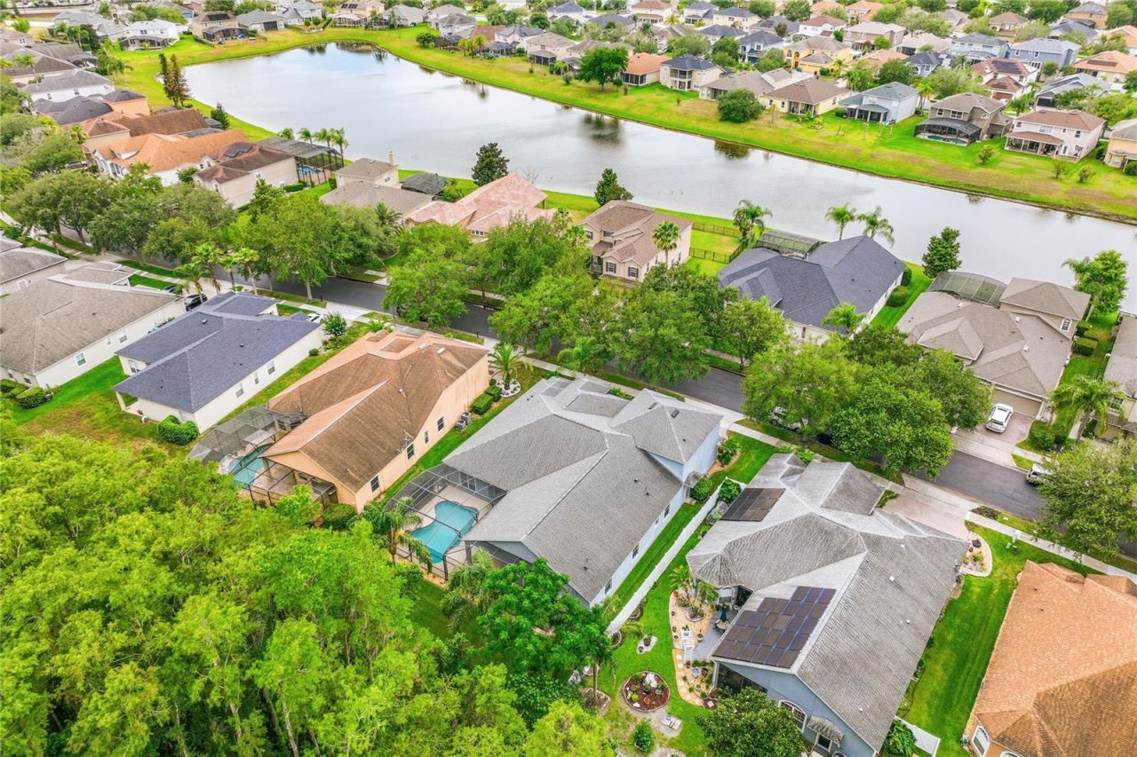 5977 Lake Melrose Drive, Orlando, FL 32829 Photo