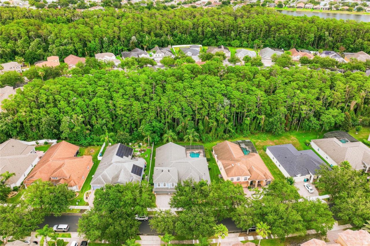 5977 Lake Melrose Drive, Orlando, FL 32829 Photo