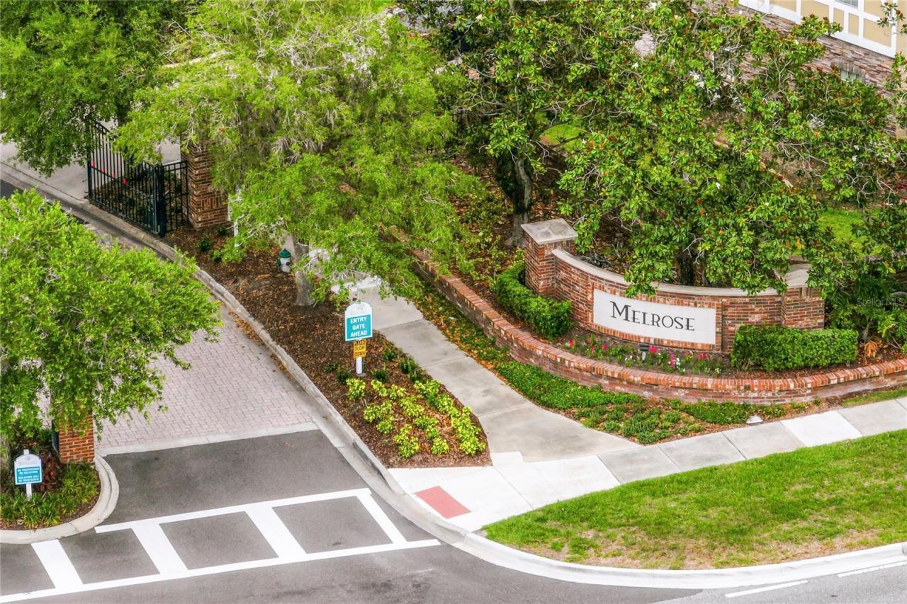 5977 Lake Melrose Drive, Orlando, FL 32829 Photo