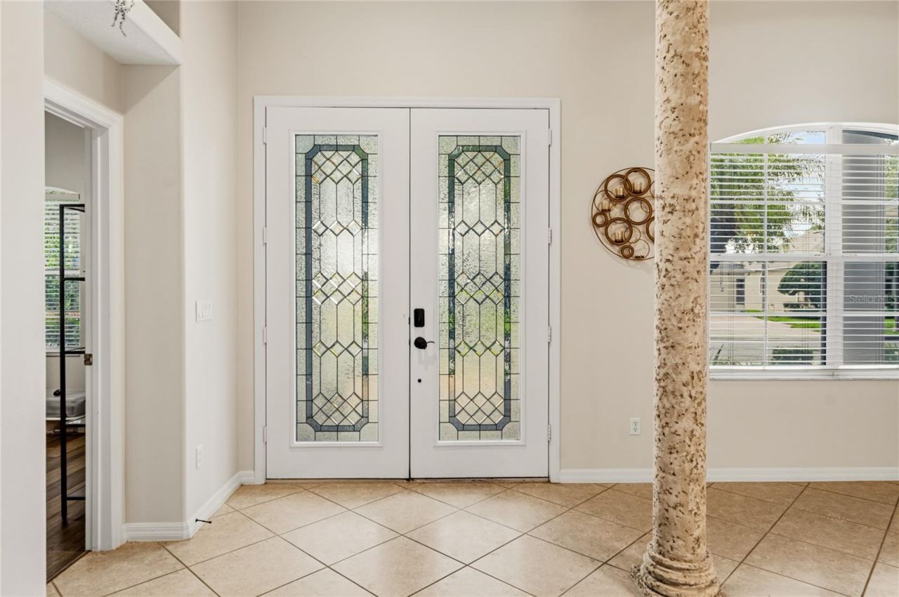 5977 Lake Melrose Drive, Orlando, FL 32829 Photo