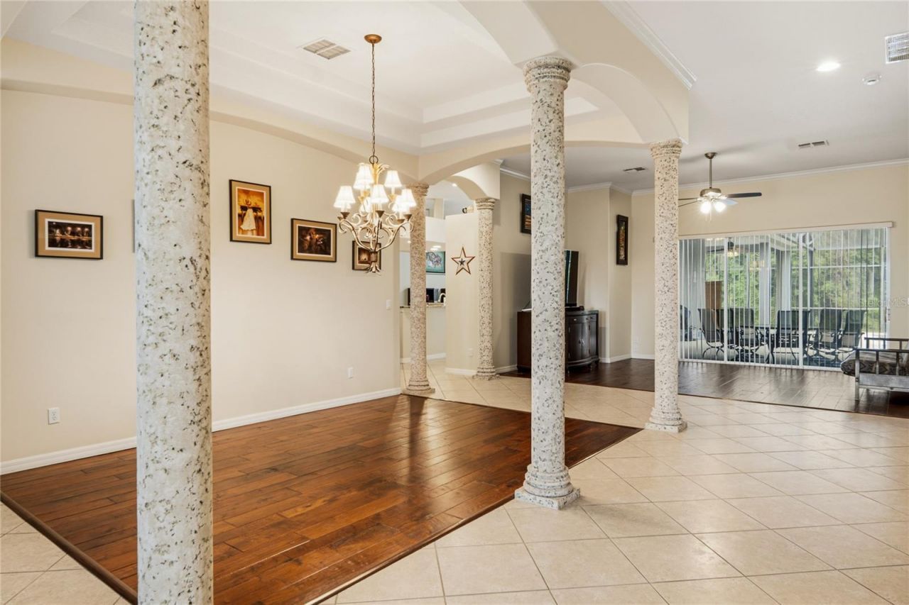 5977 Lake Melrose Drive, Orlando, FL 32829 Photo
