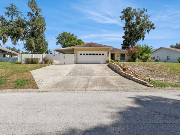 7050 SCENIC HILLS BOULEVARD, LAKELAND, FL 33810