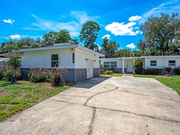 11935 RIVERHILLS DRIVE , TEMPLE TERRACE, FL 33617