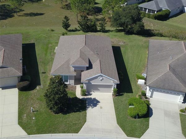 1882 W ANGELICA LOOP , LECANTO, FL 34461
