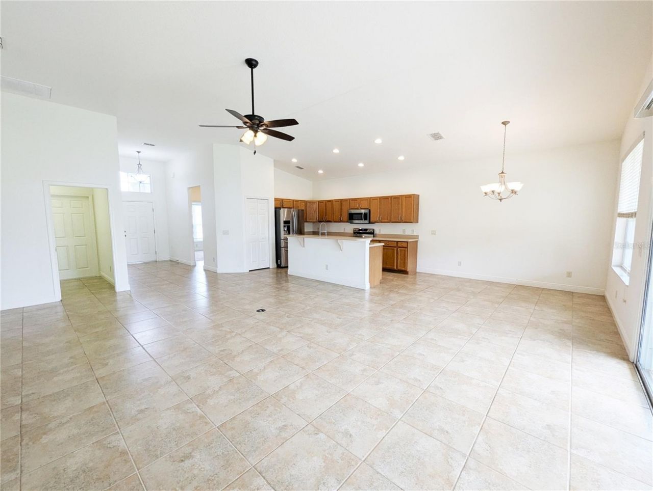 1882 W Angelica Loop , Lecanto, FL 34461 Photo