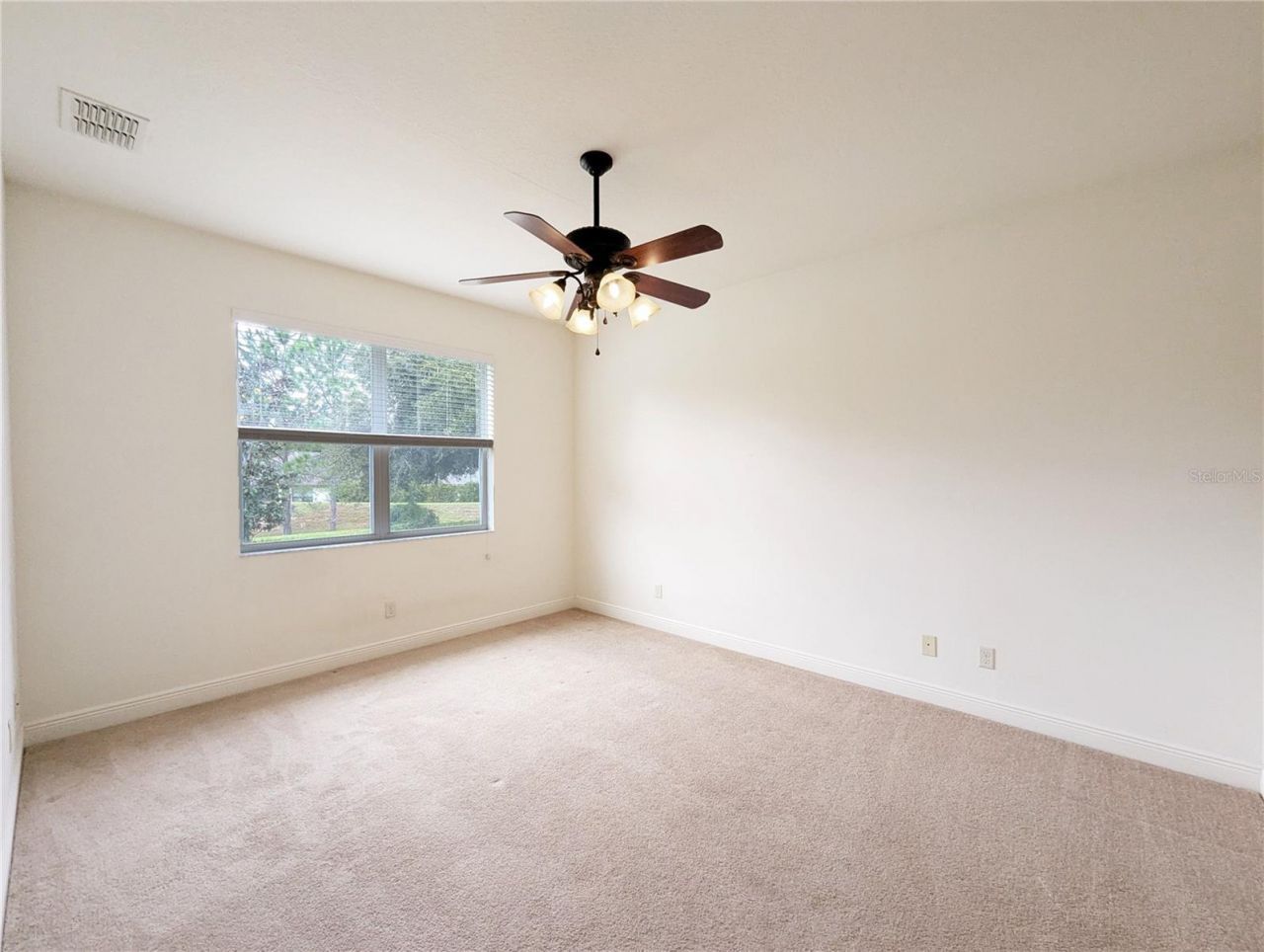 1882 W Angelica Loop , Lecanto, FL 34461 Photo