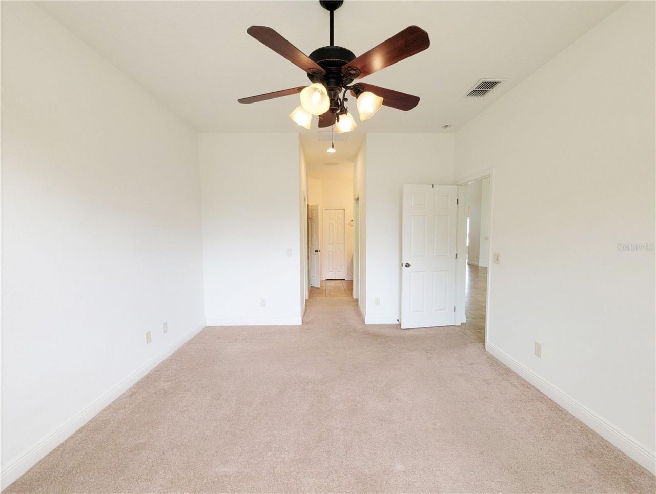 1882 W Angelica Loop , Lecanto, FL 34461 Photo