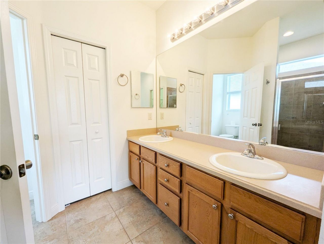1882 W Angelica Loop , Lecanto, FL 34461 Photo
