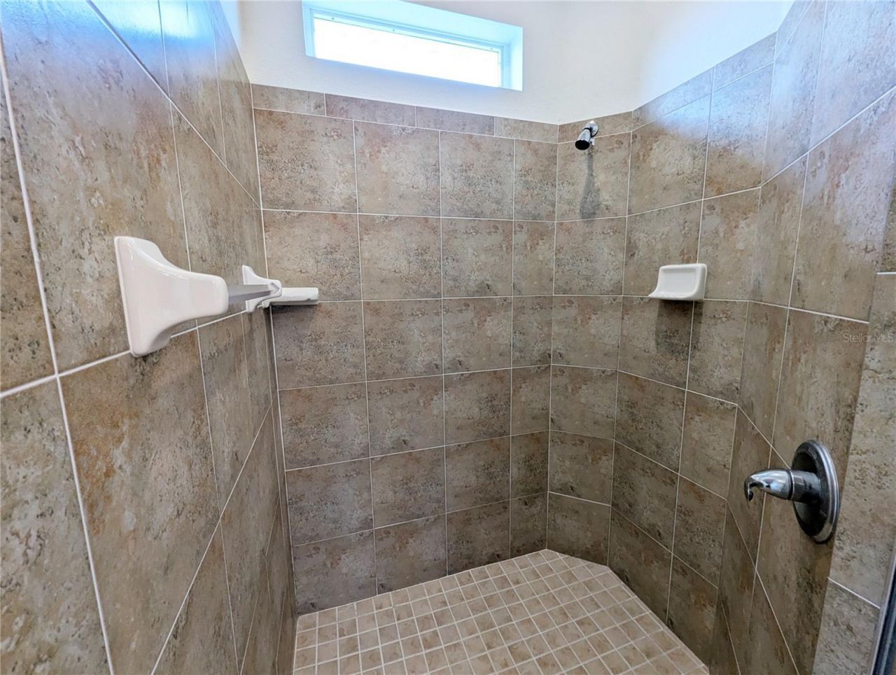 1882 W Angelica Loop , Lecanto, FL 34461 Photo
