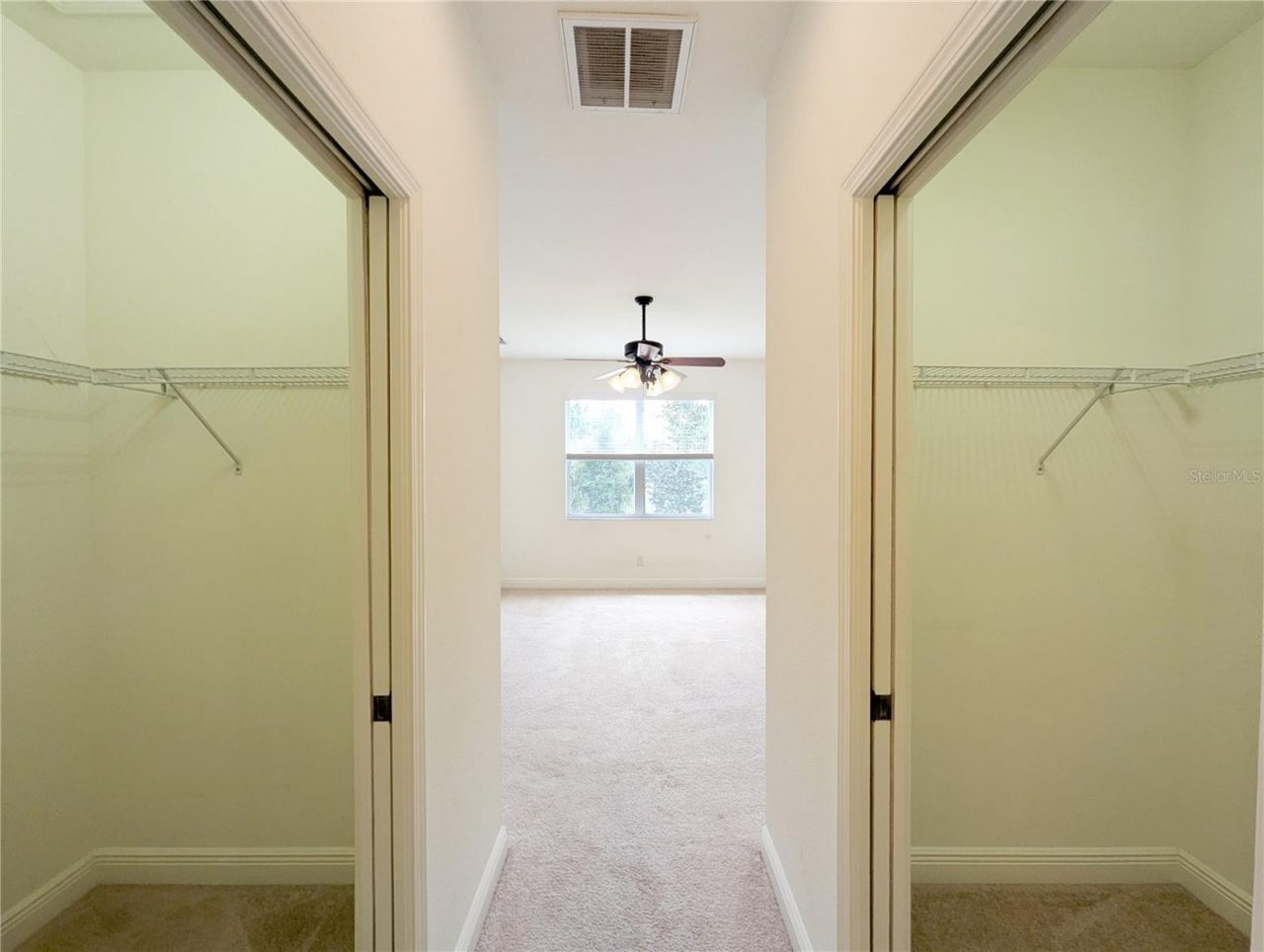 1882 W Angelica Loop , Lecanto, FL 34461 Photo