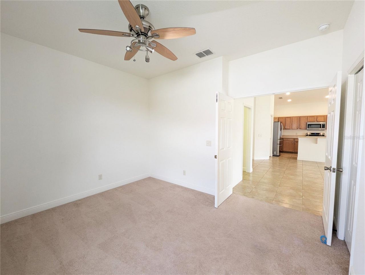1882 W Angelica Loop , Lecanto, FL 34461 Photo