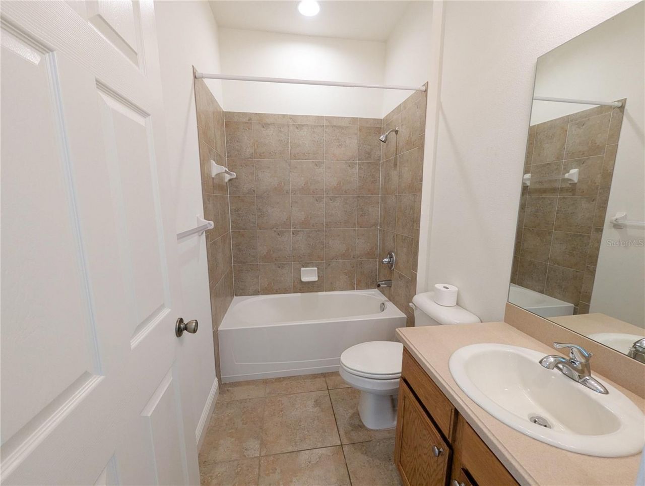 1882 W Angelica Loop , Lecanto, FL 34461 Photo