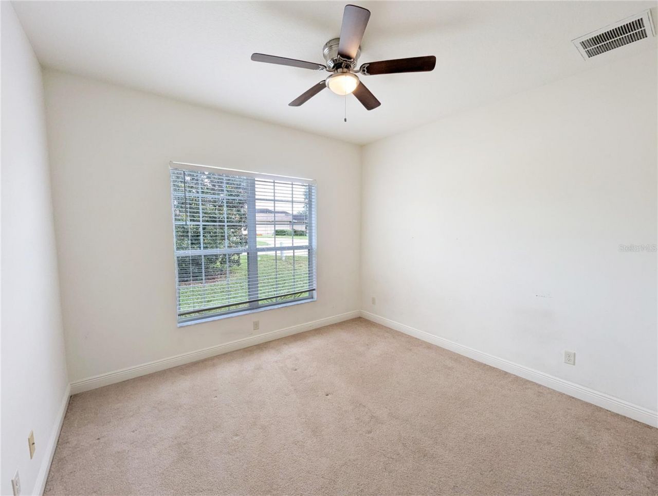 1882 W Angelica Loop , Lecanto, FL 34461 Photo