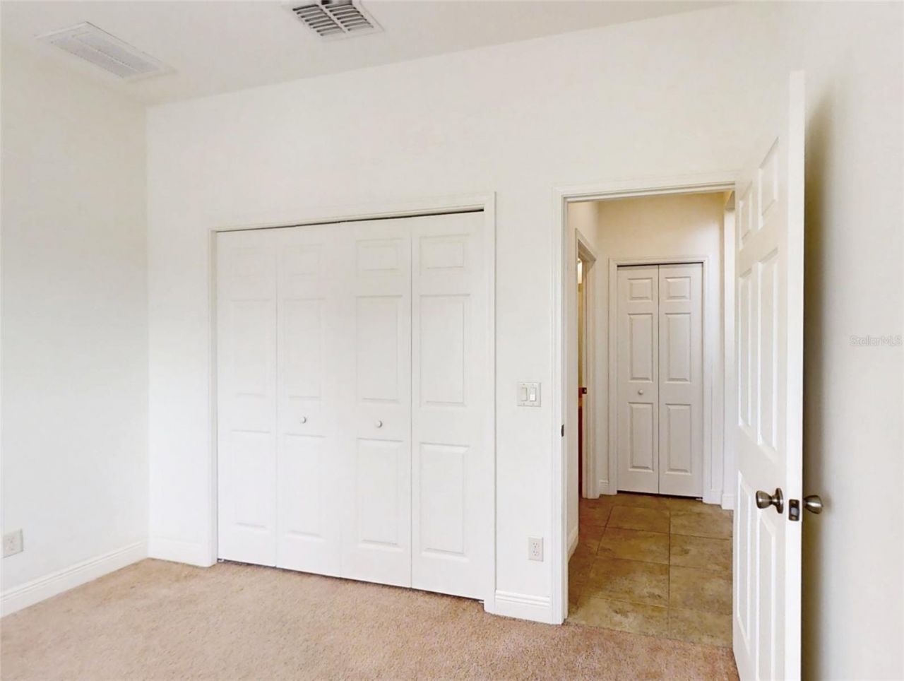 1882 W Angelica Loop , Lecanto, FL 34461 Photo