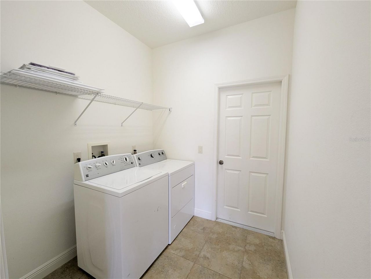 1882 W Angelica Loop , Lecanto, FL 34461 Photo