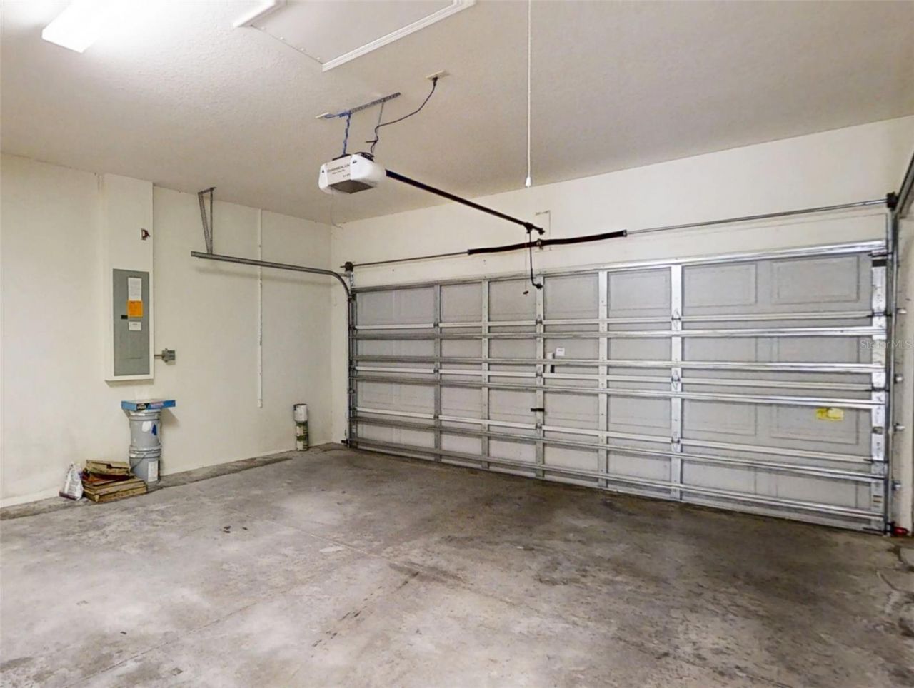 1882 W Angelica Loop , Lecanto, FL 34461 Photo