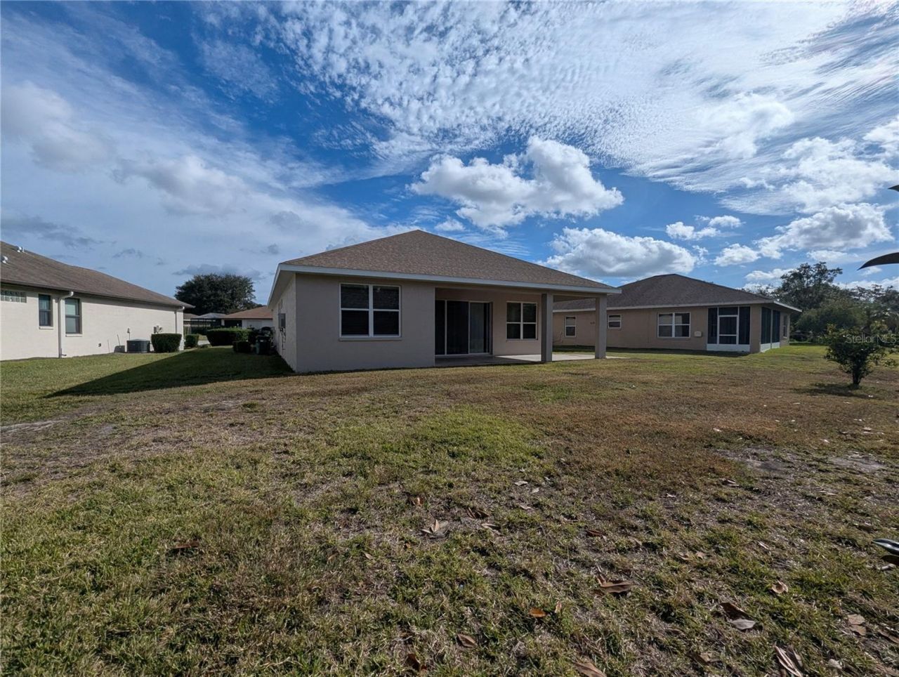 1882 W Angelica Loop , Lecanto, FL 34461 Photo