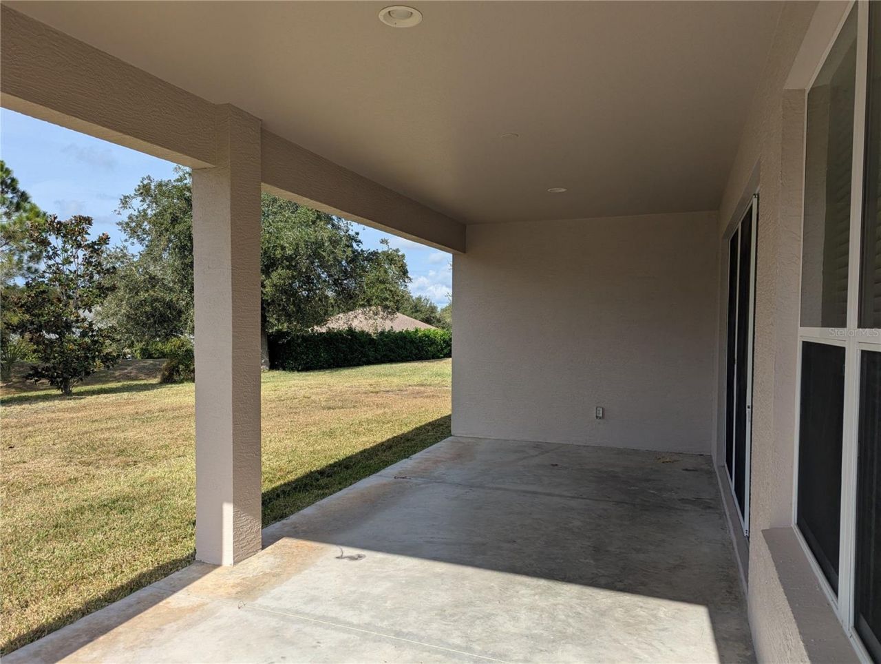 1882 W Angelica Loop , Lecanto, FL 34461 Photo