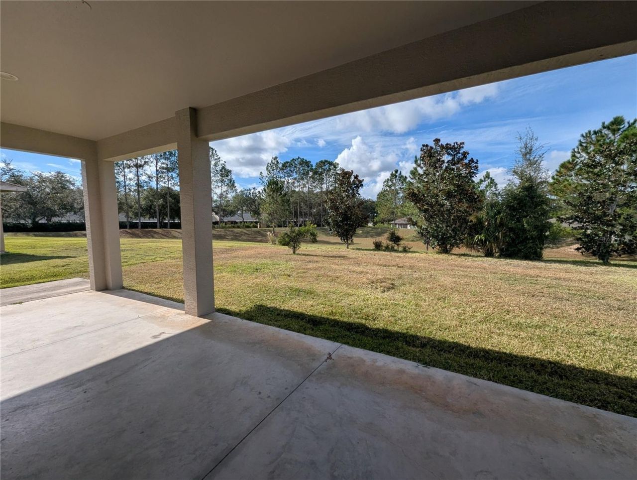 1882 W Angelica Loop , Lecanto, FL 34461 Photo