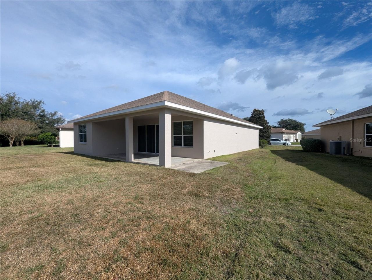 1882 W Angelica Loop , Lecanto, FL 34461 Photo