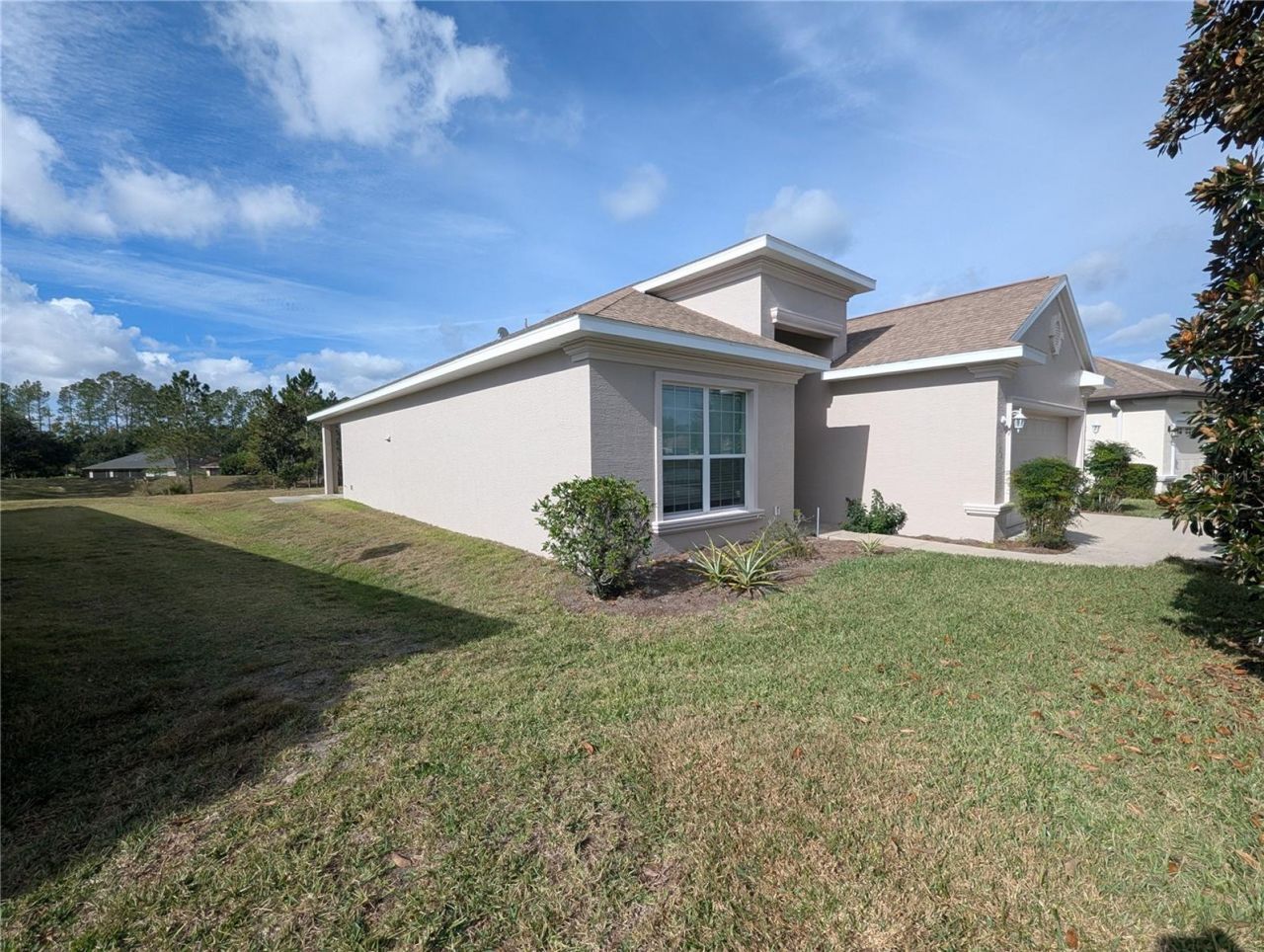 1882 W Angelica Loop , Lecanto, FL 34461 Photo