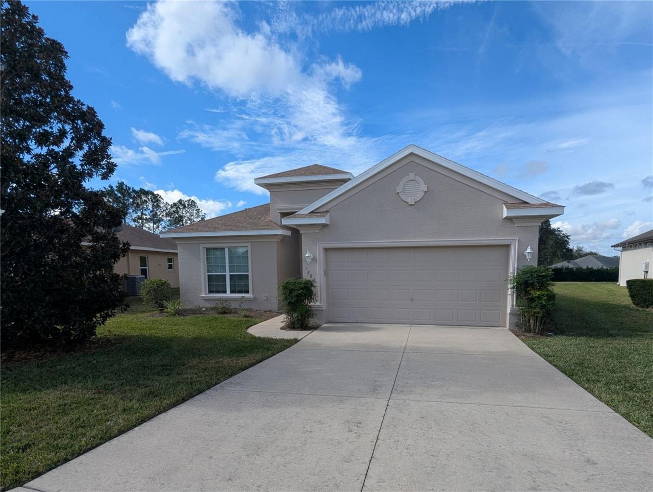 1882 W Angelica Loop , Lecanto, FL 34461 Photo