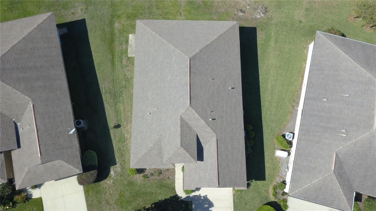 1882 W Angelica Loop , Lecanto, FL 34461 Photo