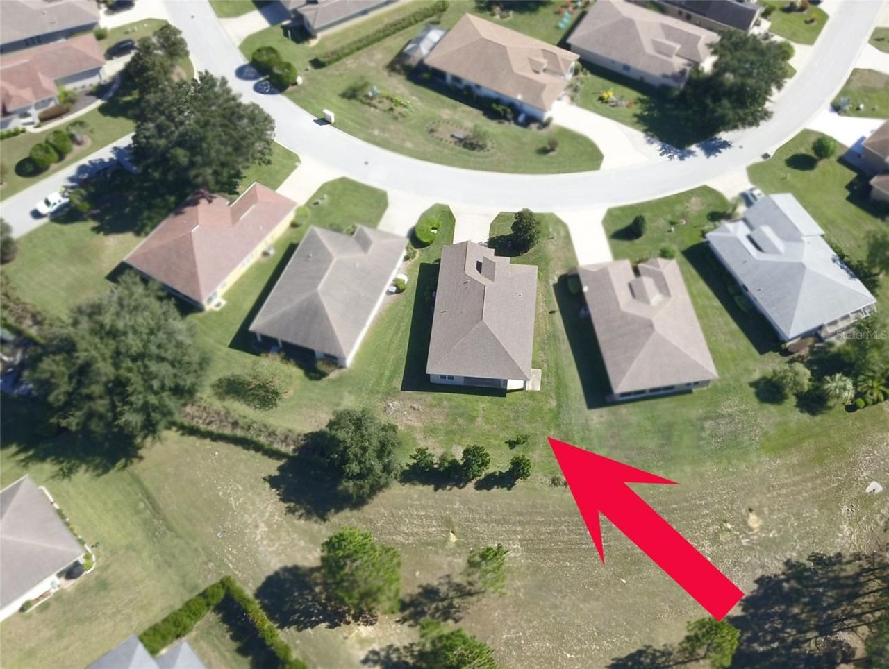 1882 W Angelica Loop , Lecanto, FL 34461 Photo