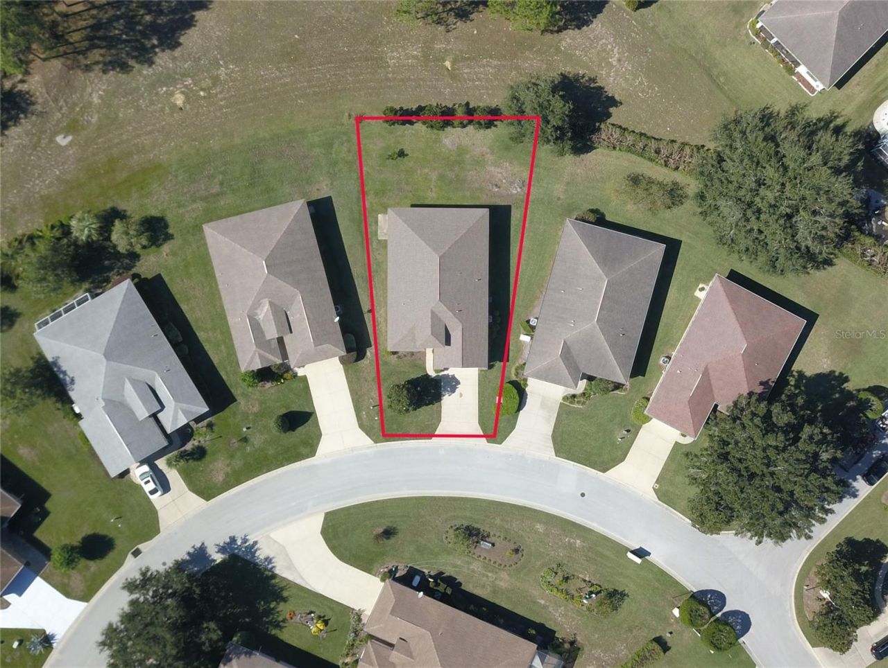 1882 W Angelica Loop , Lecanto, FL 34461 Photo