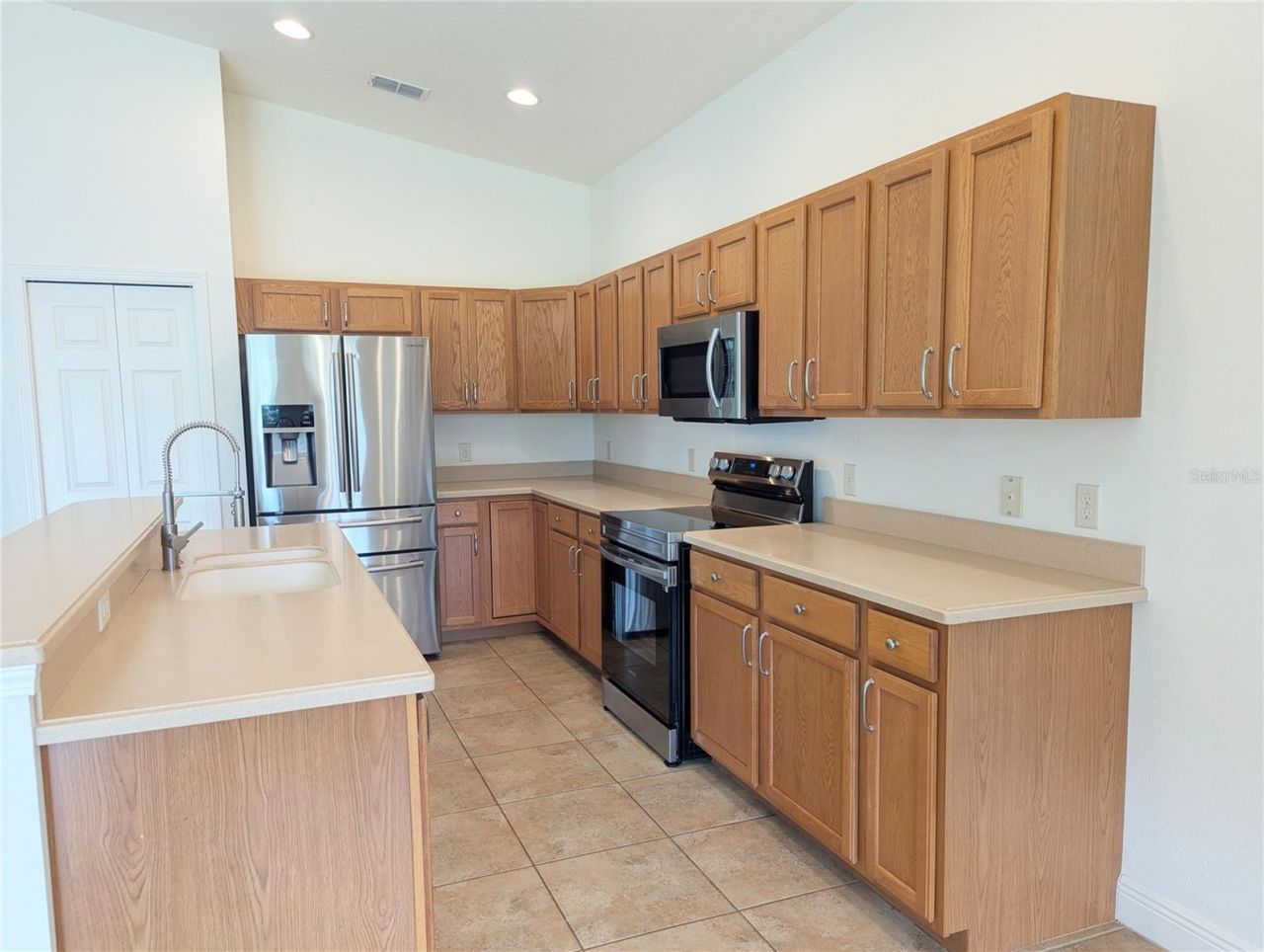 1882 W Angelica Loop , Lecanto, FL 34461 Photo