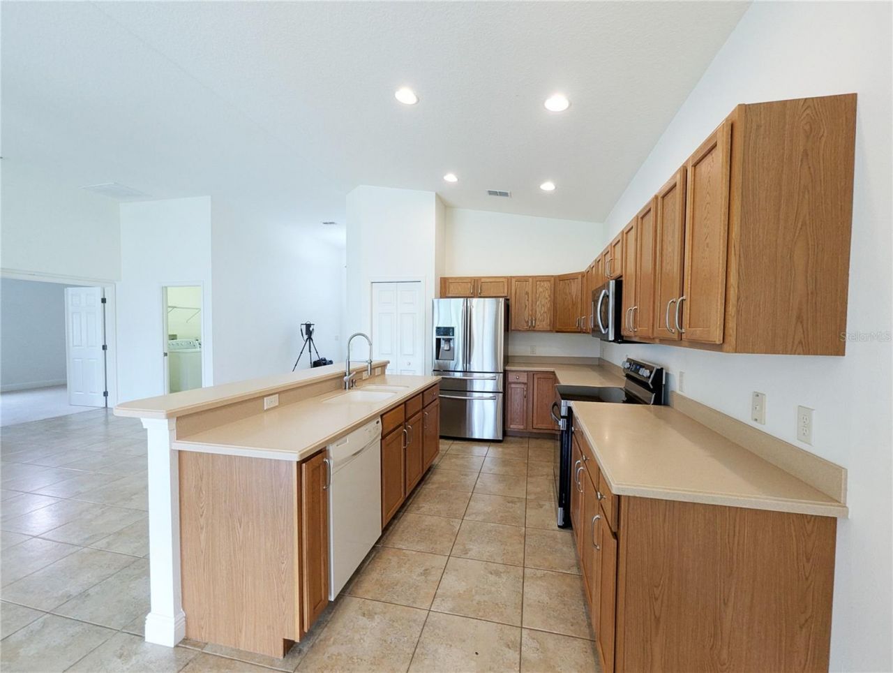 1882 W Angelica Loop , Lecanto, FL 34461 Photo
