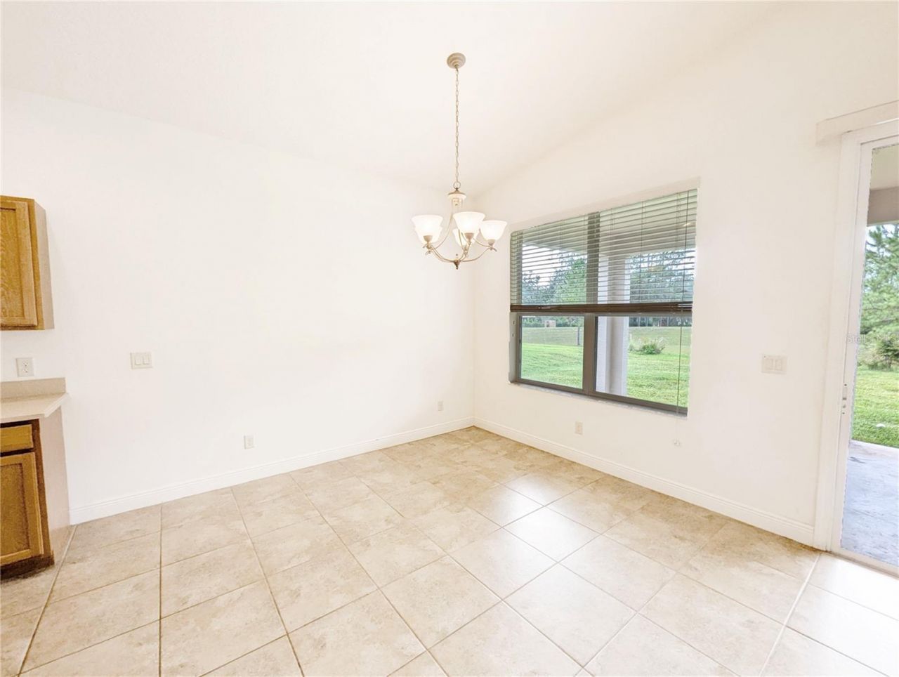 1882 W Angelica Loop , Lecanto, FL 34461 Photo