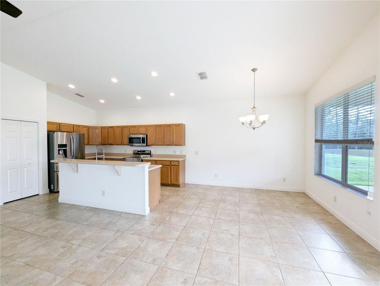 1882 W Angelica Loop , Lecanto, FL 34461 Photo