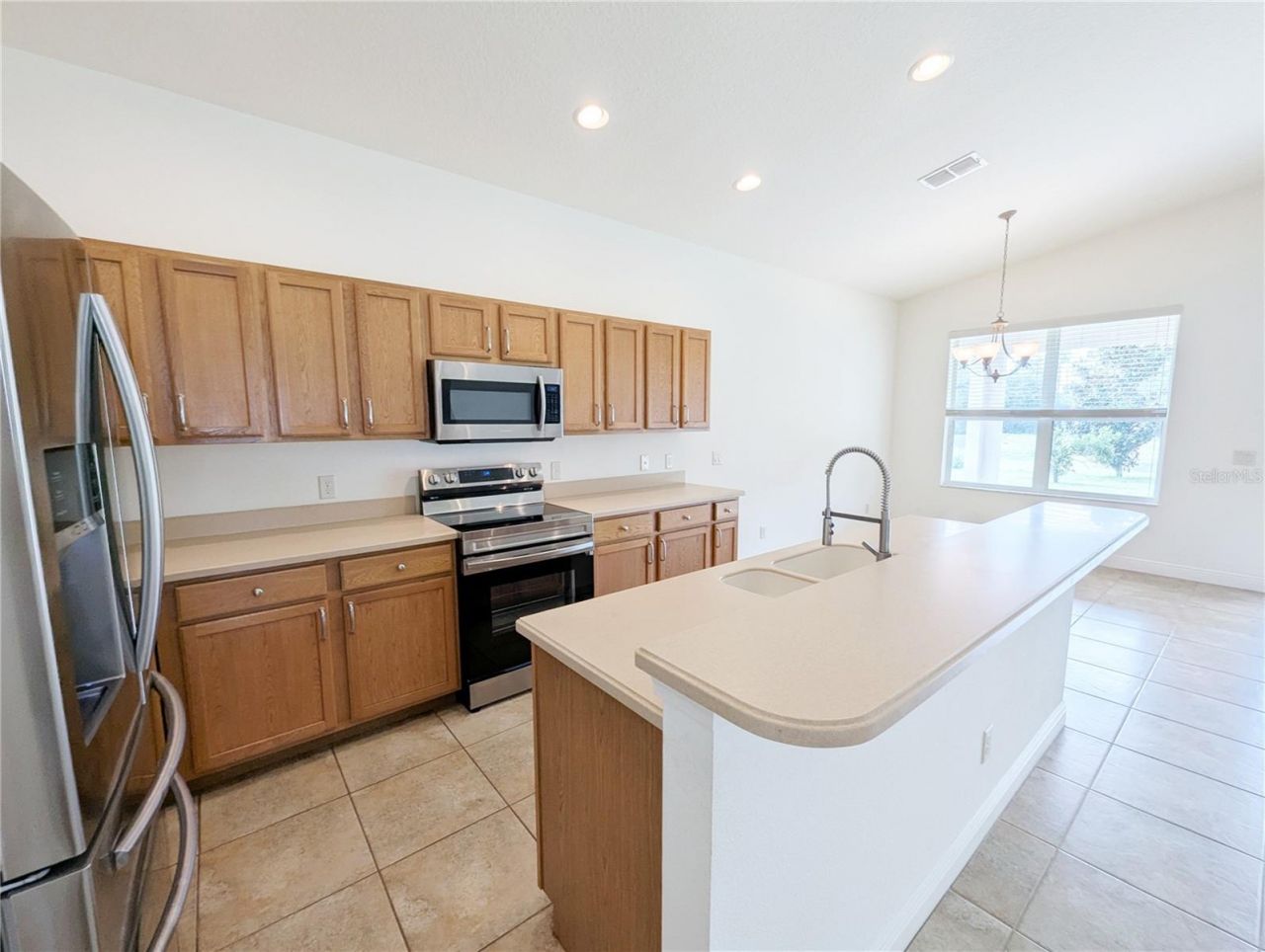 1882 W Angelica Loop , Lecanto, FL 34461 Photo