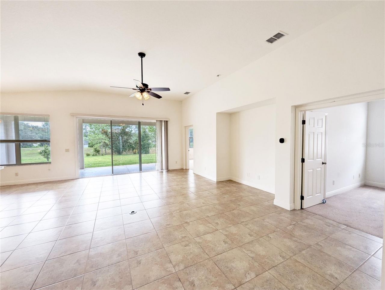 1882 W Angelica Loop , Lecanto, FL 34461 Photo