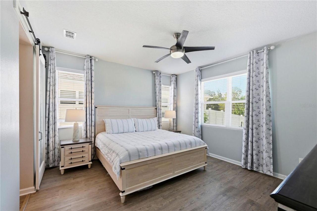 4005 Swan Goose Court , Okahumpka, FL 34762 Photo