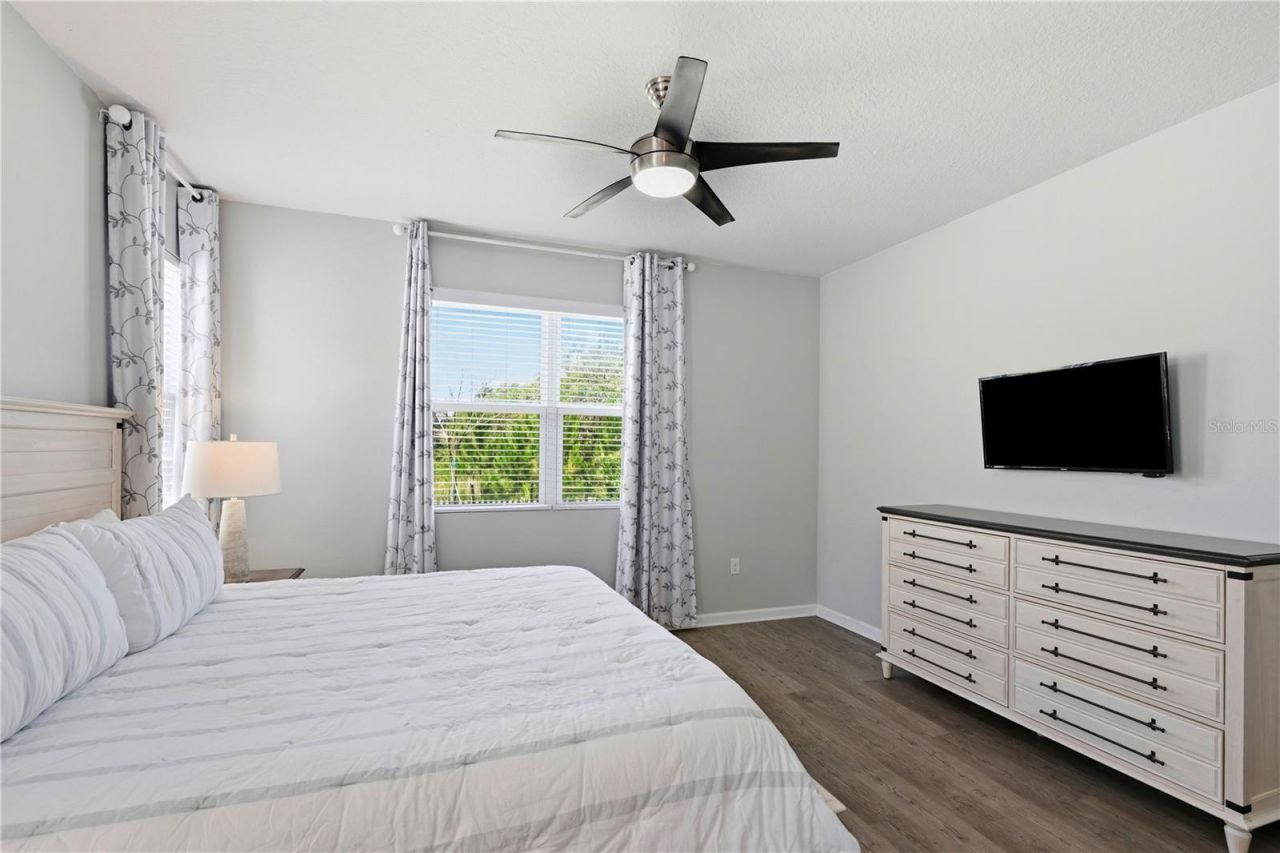 4005 Swan Goose Court , Okahumpka, FL 34762 Photo