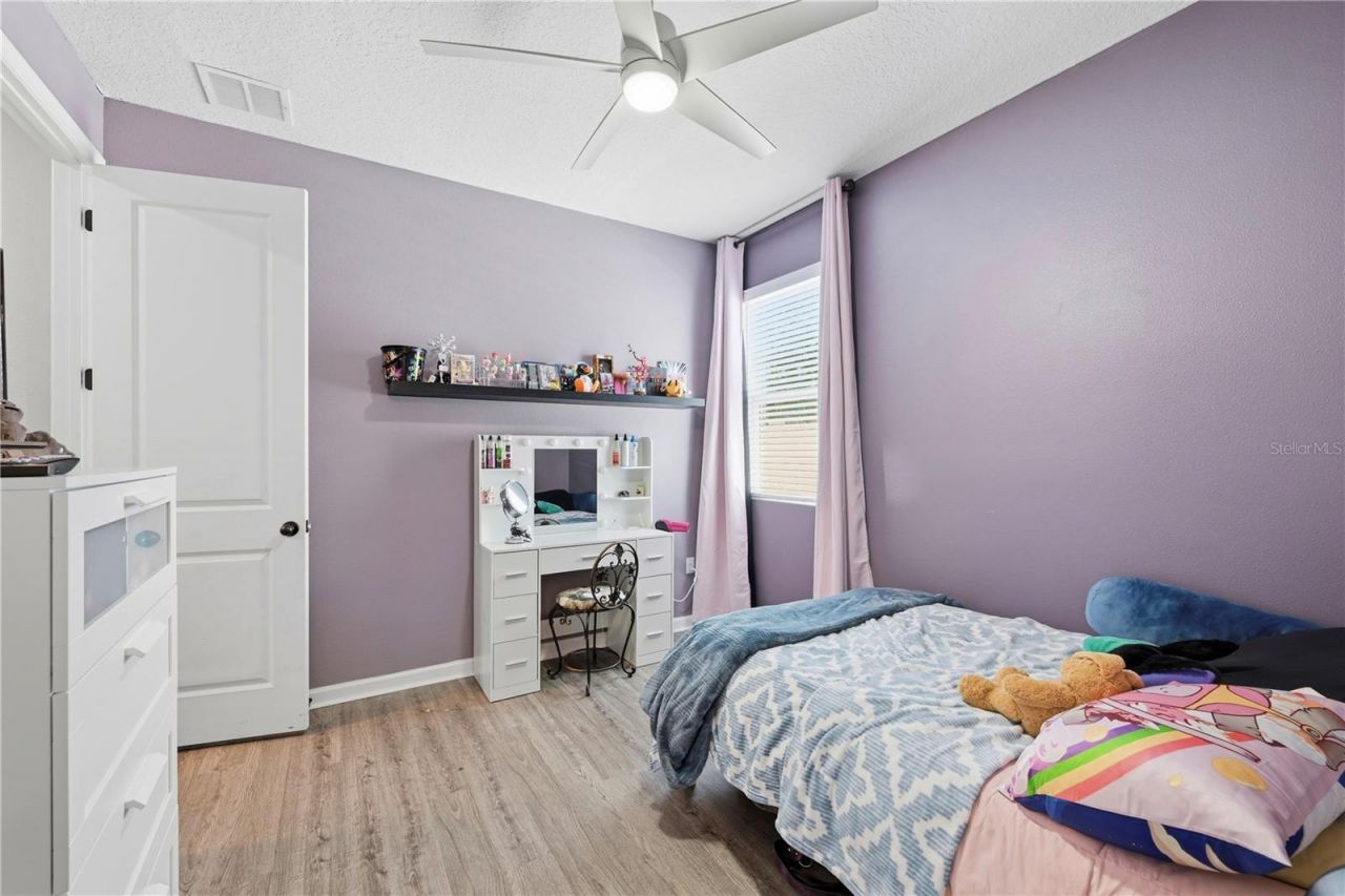 4005 Swan Goose Court , Okahumpka, FL 34762 Photo